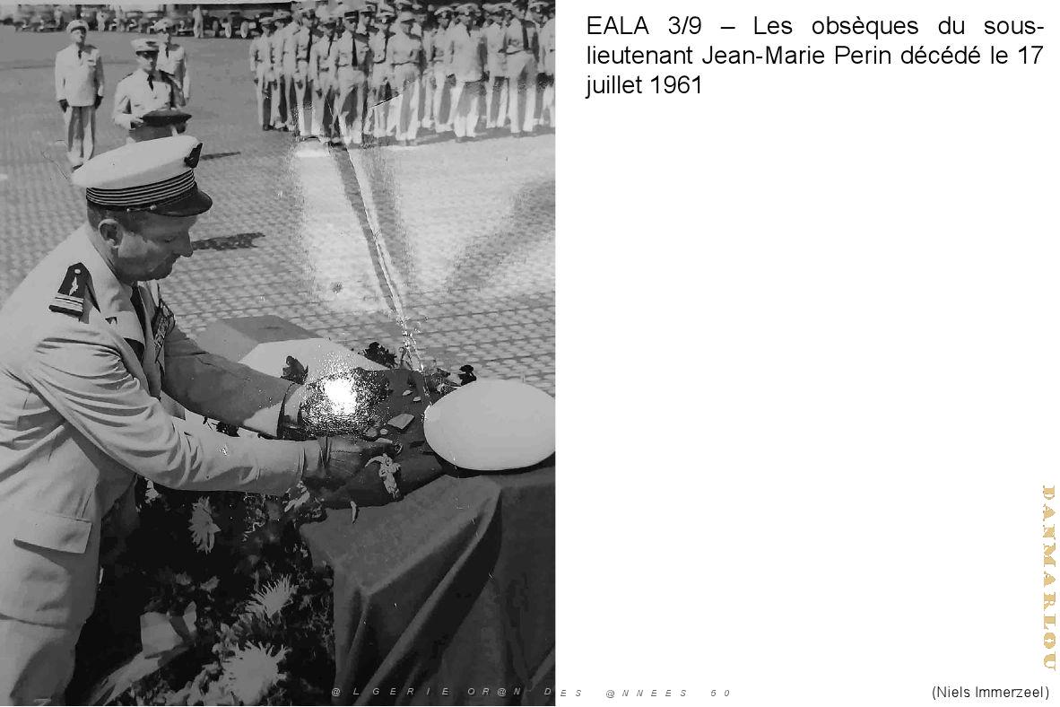 199- ARMEE DE L'AIR EN ALGERIE 1945-1962-47 (102).jpg